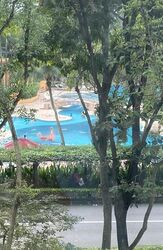 Parc Oasis (D22), Condominium #451647391